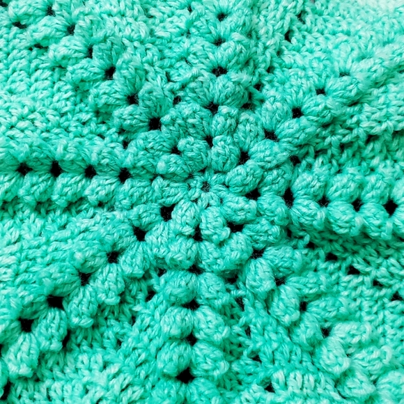 Meet your Posher, Tricia - Picture 1 of 1